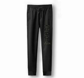 Picture of Fendi Pants Long _SKUFendiM-6XL03618432